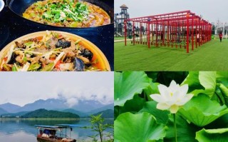 瓦屋山旅游攻略自驾游夏天好玩吗，瓦屋山旅游攻略一天