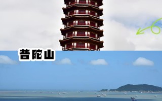 江浙沪旅游景点推荐（江浙沪旅游景点推荐人少）