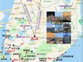 长春到厦门自驾，长春到厦门自驾怎么走最省钱