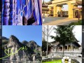 房山旅游景点有哪些 - 房山旅游景点有哪些开放的