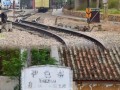 黔东南旅游攻略自驾游，黔东南旅游路线推荐