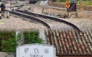 黔东南旅游攻略自驾游，黔东南旅游路线推荐