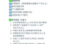 韩国旅游签证怎么办理银行卡流程，韩国旅游签证银行流水要求
