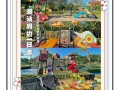 潮州汕头旅游免费景点（潮州汕头旅游攻略自助游）