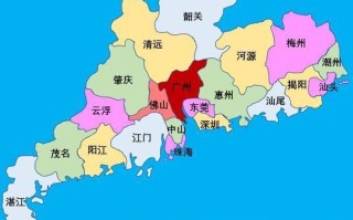 广南天气预报，广南天气预报30天查询结果