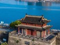 襄阳旅游必去景点攻略一日游，襄阳旅游前十必去景点