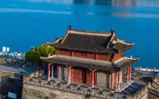 襄阳旅游必去景点攻略一日游，襄阳旅游前十必去景点