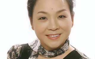 新闻联播主持人罗京，新闻联播主持人罗京简历