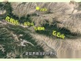 武威旅游攻略景点大全 - 武威旅游景点大全介绍