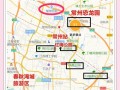 常州三日游去哪玩 - 常州三日游攻略