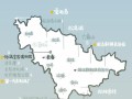 吉林旅游胜地，吉林旅游胜地排名