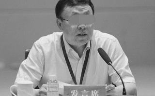 内蒙古自治区文化和旅游厅（内蒙古自治区文化与旅游厅）
