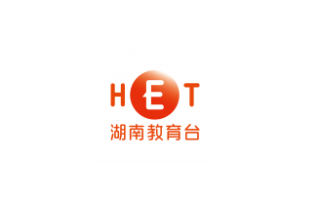 湖南教育新闻网，湖南教育新闻网最新消息