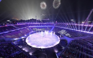 平昌天气预报，平昌天气预报15天最新消息