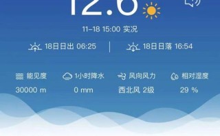 海门市天气预报（海门市天气预报30天查询）
