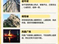 丹东旅游景区游玩攻略 - 丹东旅游景区游玩攻略一日游