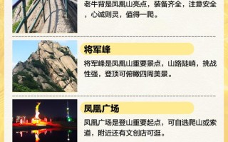 丹东旅游景区游玩攻略 - 丹东旅游景区游玩攻略一日游