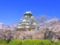 大阪旅游介绍，大阪主要旅游景点
