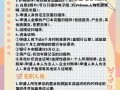 办理加拿大旅游签证需要什么材料和证件 - 去加拿大办旅游签证要准备什么东西