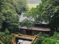 清远旅游景点大全排名榜（清远旅游景点大全排名榜前十名）