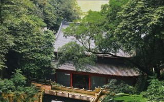 清远旅游景点大全排名榜（清远旅游景点大全排名榜前十名）