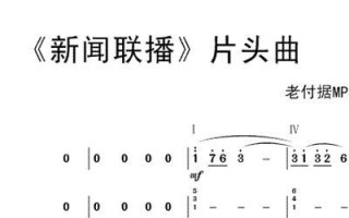 新闻联播片头素材，新闻联播片头素材视频下载