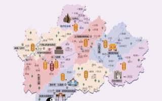 金华旅游业近年发展情况 - 2019年金华市旅游接待人数
