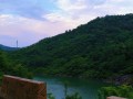 陕西安康旅游攻略三日游（安康3日游自驾游攻略）