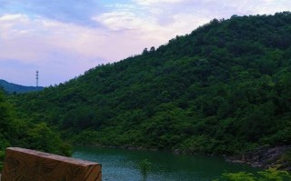 陕西安康旅游攻略三日游（安康3日游自驾游攻略）