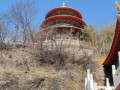 辽阳周边适合一日游的地方（辽阳周边适合一日游的地方推荐）