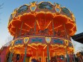 漯河旅游攻略及大概花费，漯河市旅游攻略