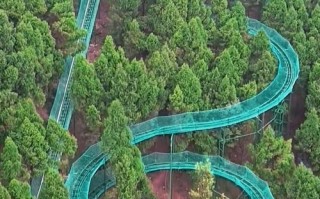 四川成都有什么好玩的旅游景点 - 四川成都有什么好玩的地方景点推荐