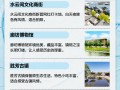 河北廊坊市旅游 - 廊坊旅游网