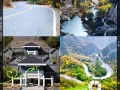 北京郊区好玩的地方自驾游有哪些，北京郊区自驾游好去处推荐
