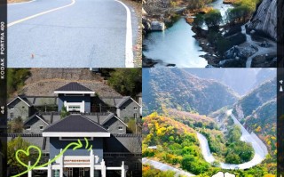 北京郊区好玩的地方自驾游有哪些，北京郊区自驾游好去处推荐