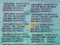 国内游轮旅游路线及费用查询（国内游轮旅行路线）