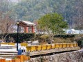 宁波冬季旅游去哪些地方，宁波冬天哪里好玩的景点推荐