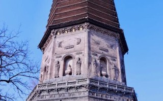 辽阳市旅游攻略必去景点一日游，辽阳旅游攻略自助游