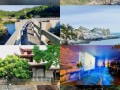 福建莆田游玩地方 - 福建莆田游玩地方排名