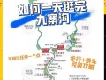 成都到九寨沟自驾游开轿车可以去吗多少钱（成都自驾到九寨沟费用大概要多少）