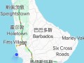 美洲旅游业最发达的两个国家是（美洲旅游市场有哪些国家）