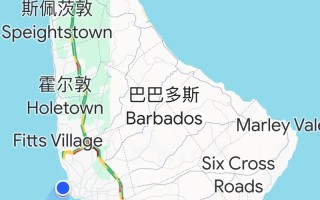 美洲旅游业最发达的两个国家是（美洲旅游市场有哪些国家）
