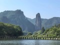浙江丽水旅游攻略必去景点（浙江丽水旅游攻略必去景点浙江旅游地图）