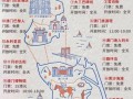 澳门旅游一周多少钱够用（澳门旅游玩几天）