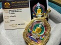 去泰国请佛牌大概多少钱 - 请泰国佛牌有用吗
