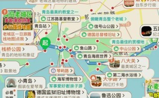 旅游攻略最全比较好的线路，辽宁省旅游攻略最全比较好的线路