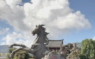甘孜旅游大使2023（甘孜州旅游发展委员会）