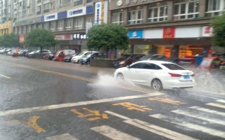 敦化天气（敦化天气预报15天当地天气查询）