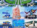 大连的旅游胜地，大连的旅游胜地排名
