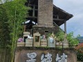 景德镇旅游景点排名一览表最新，景德镇旅游景点排名前十